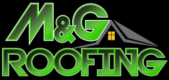 M&G Roofing